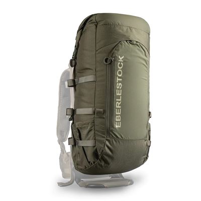 Sac supplémentaire VAPOR 5000 V2 MILITARY GREEN