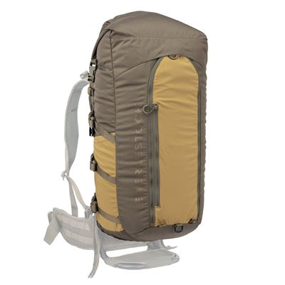 Sac supplémentaire VAPOR 5000 MILITARY GREEN