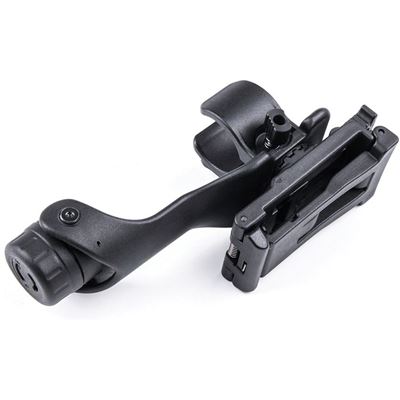 Étui rotatif V75 pour matraques NEX N21C et N28C NEXTORCH V75 3