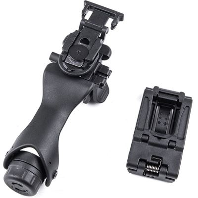 Étui rotatif V75 pour matraques NEX N21C et N28C NEXTORCH V75 5