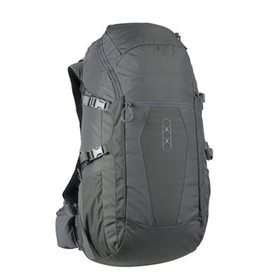 Sac à dos V7 FREEFALL 2000 GRIS