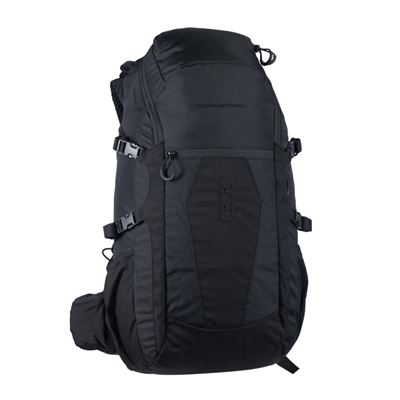 Sac à dos V7 FREEFALL 2000 NOIR