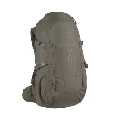 Sac à dos V7 FREEFALL 2000 MILITARY GREEN
