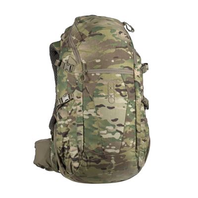 Sac à dos V7 FREEFALL 2000 MULTICAM®