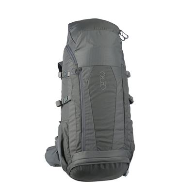 Sac à dos V8 FREEFALL 3000 GRIS