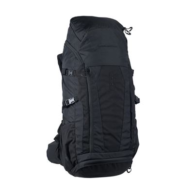 Sac à dos V8 FREEFALL 3000 NOIR