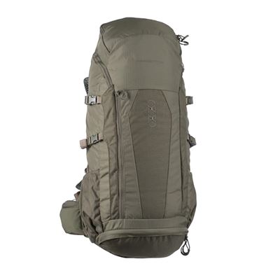 Sac à dos V8 FREEFALL 3000 MILITARY GREEN