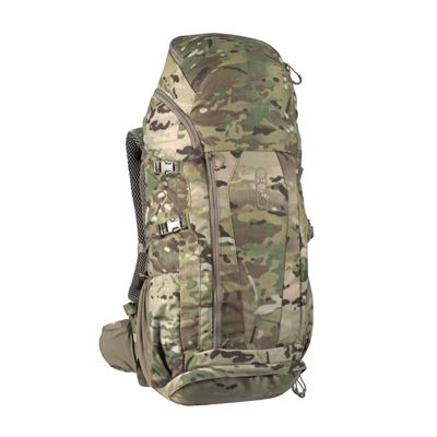 Sac à dos V8 FREEFALL 3000 MULTICAM®