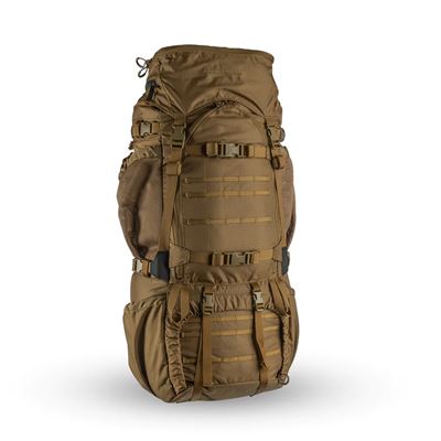 Sac à dos V90 BATTLESHIP V3 COYOTE BROWN