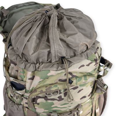Sac à dos V90 BATTLESHIP V3 MULTICAM EBERLESTOCK V90MM-V3 4