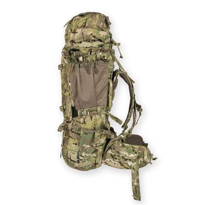 Sac à dos V90 BATTLESHIP V3 MULTICAM EBERLESTOCK V90MM-V3 2