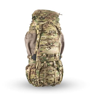 Sac à dos V90 BATTLESHIP V3 MULTICAM