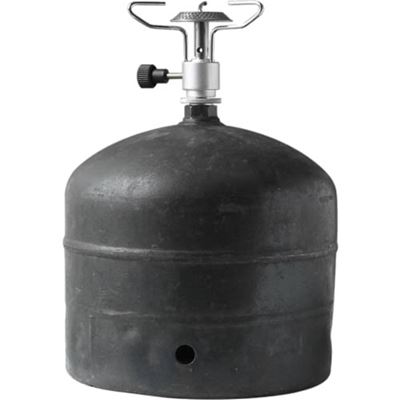 Réchaud à gaz VAR II avec filetage VAR VAR1 4