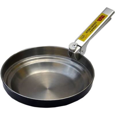 Support perforé pour ustensiles VAR VAR VAR5 3