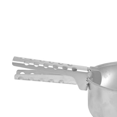 Support perforé pour ustensiles VAR VAR VAR5 2