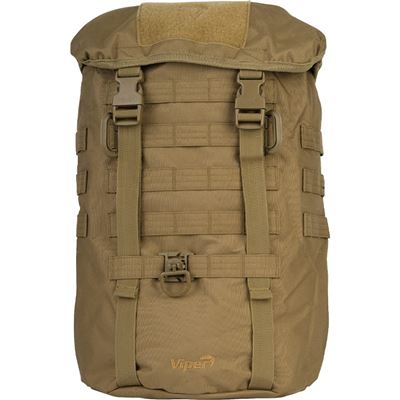 Sac à dos GARRISON Viper COYOTE Viper® VBAGGARCOY 3