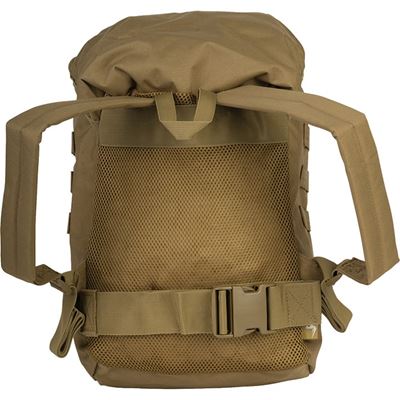 Sac à dos GARRISON Viper COYOTE Viper® VBAGGARCOY 4