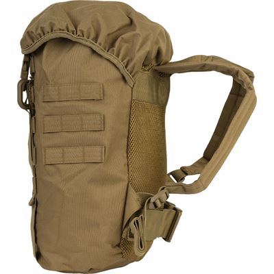 Sac à dos GARRISON Viper COYOTE Viper® VBAGGARCOY 5