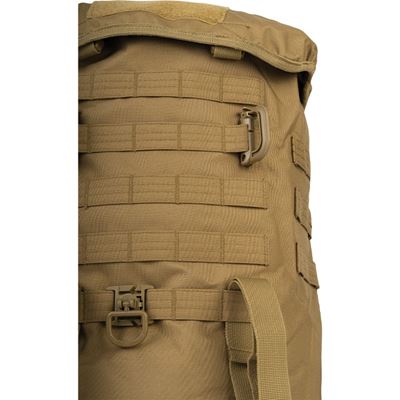 Sac à dos GARRISON Viper COYOTE Viper® VBAGGARCOY 6