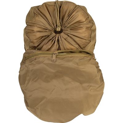 Sac à dos GARRISON Viper COYOTE Viper® VBAGGARCOY 2