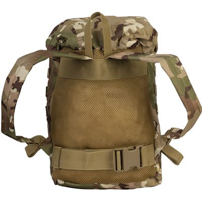 Sac à dos GARRISON Viper VCAM Viper® VBAGGARVCAM 3
