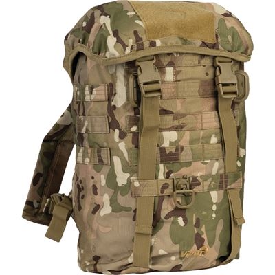 Sac à dos GARRISON Viper VCAM