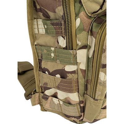 Sac à dos VIPER à bandoulière 10 L VCAM Viper® VBAGSVCAM 6