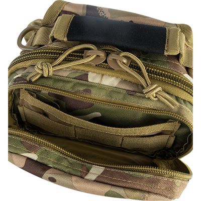 Sac à dos VIPER à bandoulière 10 L VCAM Viper® VBAGSVCAM 2