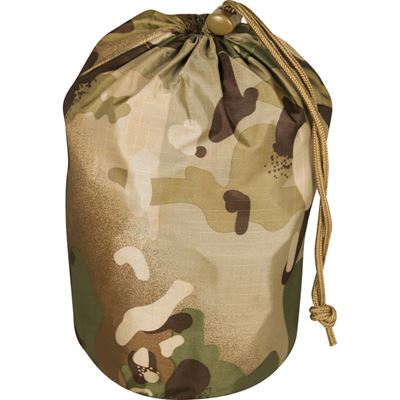 Bâche BASHA 270 x 175 cm VCAM