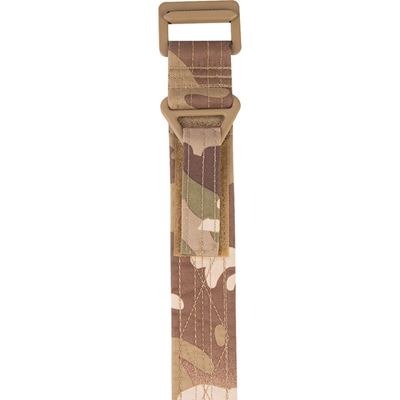 Ceinture RIGGER VCAM Viper® VBELRIGVCAM 2