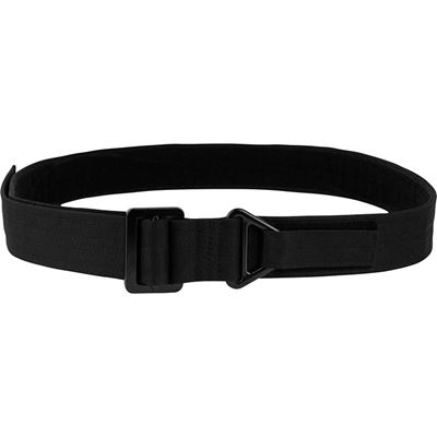 Ceinture RIGGER NOIRE
