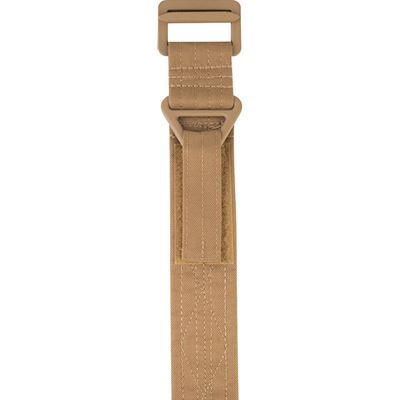 Ceinture RIGGER COYOTE Viper® VBELRIGCOY 2