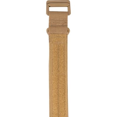 Ceinture RIGGER COYOTE Viper® VBELRIGCOY 3