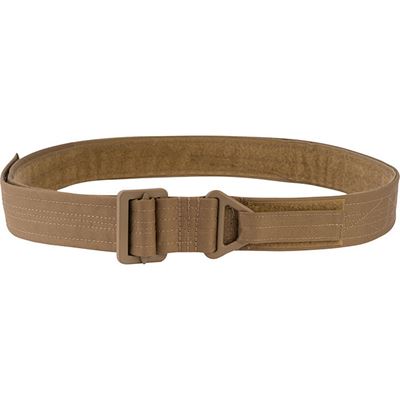 Ceinture RIGGER COYOTE