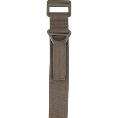Ceinture RIGGER VERTE Viper® VBELRIGG 2