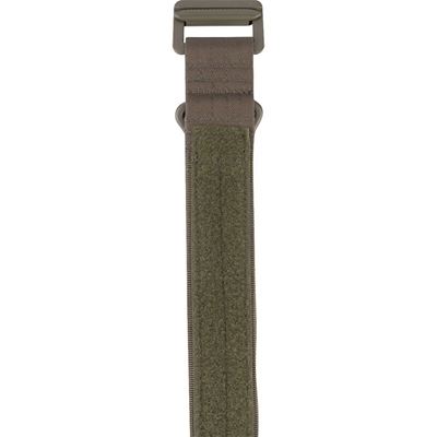 Ceinture RIGGER VERTE Viper® VBELRIGG 3