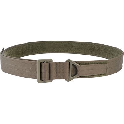 Ceinture RIGGER VERTE