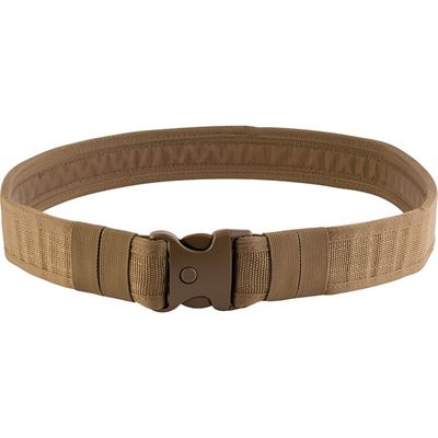 Ceinture SECURITY de service KHAKI