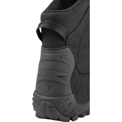 Chaussures VENOM tactiques NOIRES Viper® VBOOVENBLK 5