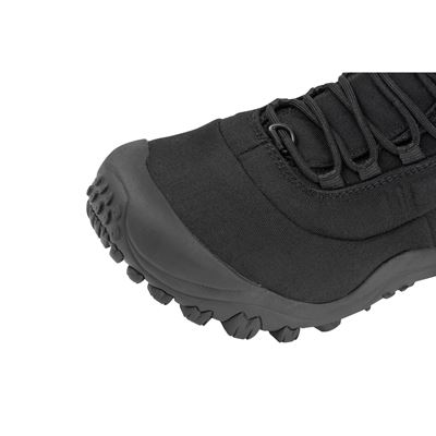 Chaussures VENOM tactiques NOIRES Viper® VBOOVENBLK 6
