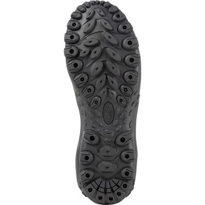 Chaussures VENOM tactiques NOIRES Viper® VBOOVENBLK 2