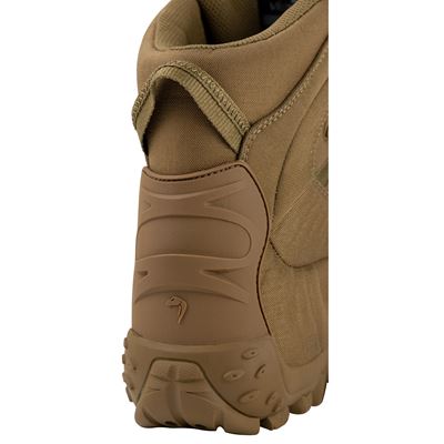 Chaussures VENOM tactiques COYOTE Viper® VBOOVENCOY 5