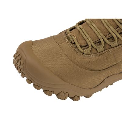 Chaussures VENOM tactiques COYOTE Viper® VBOOVENCOY 6