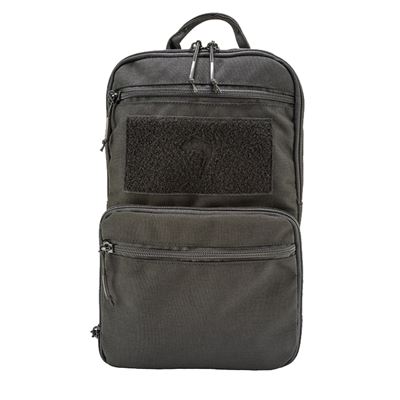 Sac à dos VX CHARGER NOIR Viper® VBVXBUCHABLK 2