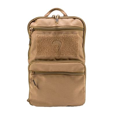 Sac à dos VX CHARGER COYOTE Viper® VBVXBUCHACOY 2