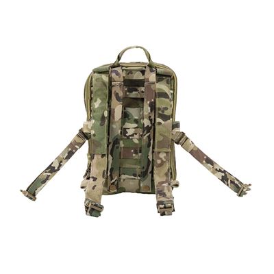 Sac à dos VX CHARGER VCAM Viper® VBVXBUCHAVCAM 3