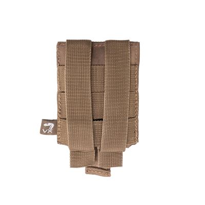 Sacoche VX STUFFA pour chargeurs vides COYOTE Viper® VBVXSDUMDCOY 2