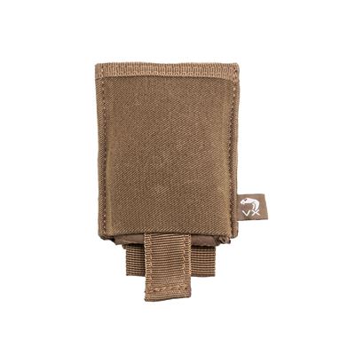 Sacoche VX STUFFA pour chargeurs vides COYOTE