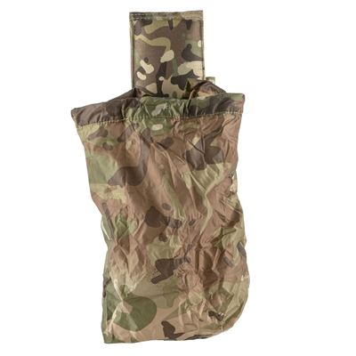 Sacoche VX STUFFA pour chargeurs vides VCAM Viper® VBVXSDUMVCAM 3