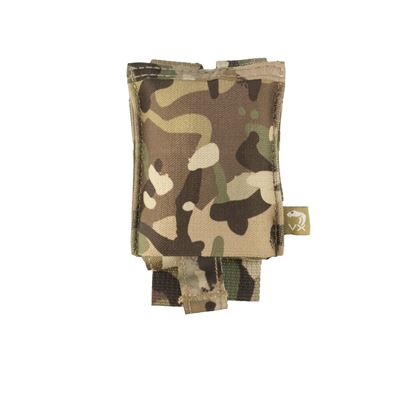 Sacoche VX STUFFA pour chargeurs vides VCAM